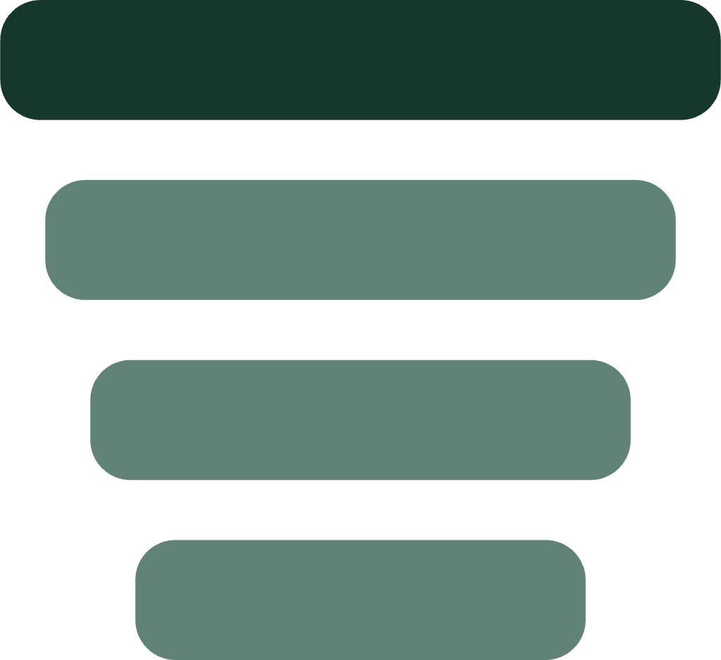 Green Kup